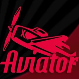 Aviator online slot from Spribe – play at blaze-spins.uk.com
