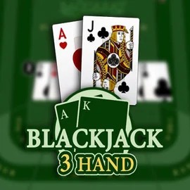 Enjoy Blackjack 3H (Habanero) by Habanero – logo hosted on blaze-spins.uk.com