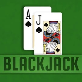 Play the Blackjack (Relax Gaming) slot by Relax Gaming on Blaze Spins Casino
