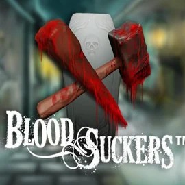 game logo by NetEnt on blaze-spins.uk.com