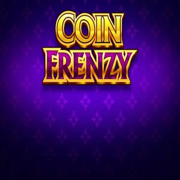 Play Coin Frenzy slot by Greentube on blaze-spins.uk.com