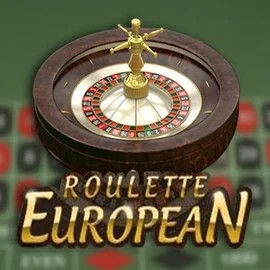 European Roulette (BGaming) online slot from BGAMING – play at blaze-spins.uk.com