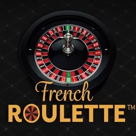 Play the French Roulette (NetEnt) slot by NetEnt on Blaze Spins Casino