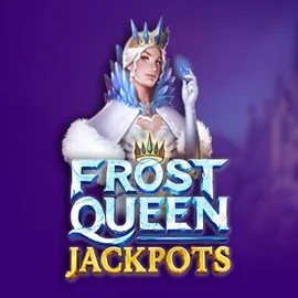 game logo by Yggdrasil on blaze-spins.uk.com