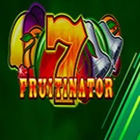 game logo by Blueprint Gaming on blaze-spins.uk.com