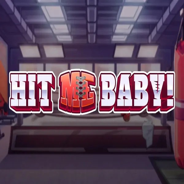 Hit ME Baby! online slot from Greentube – play at blaze-spins.uk.com