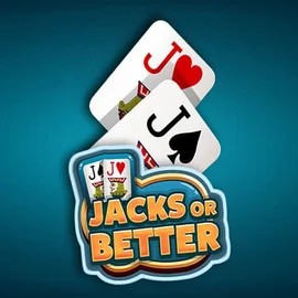 Jacks or Better (Red Rake Gaming) – slot by Red Rake Gaming, featured at blaze-spins.uk.com