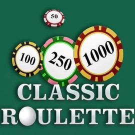Roulette online slot from OneTouch Games – play at blaze-spins.uk.com