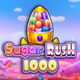 game logo by Pragmatic Play on blaze-spins.uk.com