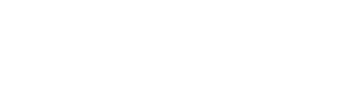 GamCare – UK gambling support, advice and treatment service | United Kingdom at Blaze Spins